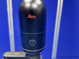 Leica BLK 360