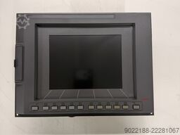 FANUC A02B-0238-B542