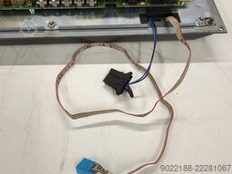FANUC A02B-0238-B542