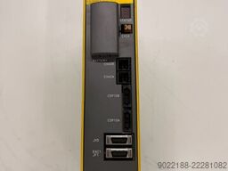FANUC A06B-6117-H104