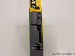 FANUC A06B-6117-H104