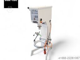 Rego SM 2 E