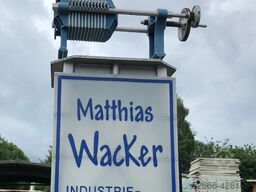 Abel Emmerich Feluwa Diverse