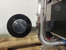 Poly-Clip DC 600