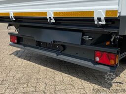  alga TAT-K 110, Rampen, Tieflader, 2x am Lager
