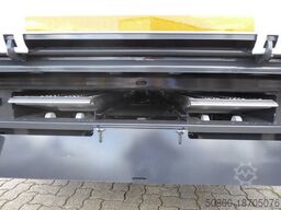  alga TAT-K 110, Rampen, Tieflader, 2x am Lager