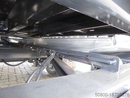 alga TAT-K 110, Rampen, Tieflader, 2x am Lager