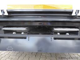  alga TAT-K 110, Rampen, Kipper 2x am Lager