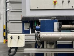 ITALMECCANICA Polywood