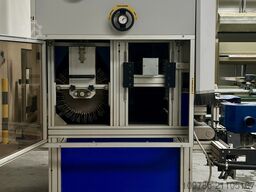 ITALMECCANICA Polywood