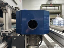 ITALMECCANICA Polywood