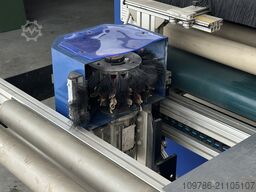 ITALMECCANICA Polywood