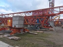 Peiner SMK201