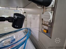 Besi Fico MMS-12-M