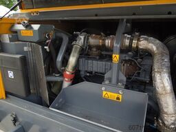 Atlas Copco XAHS186