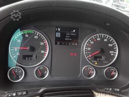 MAN TGX 18.500 4x2 BLS
