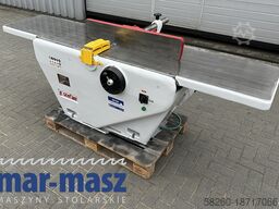 G.Stefani typ MONOSILA-500