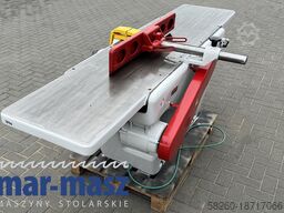 G.Stefani typ MONOSILA-500