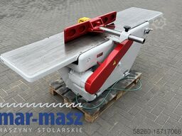 G.Stefani typ MONOSILA-500