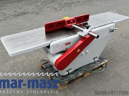 G.Stefani typ MONOSILA-500