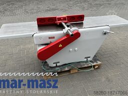 G.Stefani typ MONOSILA-500