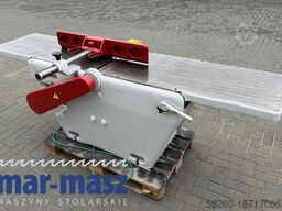 G.Stefani typ MONOSILA-500