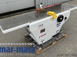 G.Stefani typ MONOSILA-500