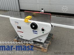 G.Stefani typ MONOSILA-500