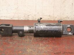 unbekannt Hub 80 mm