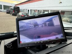 Iveco Daily 70C15 Steiger France Elevateur 172