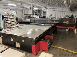 Agfa Jeti Mira MG2732