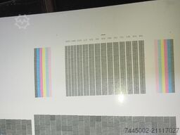 Agfa Jeti Mira MG2732