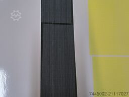 Agfa Jeti Mira MG2732