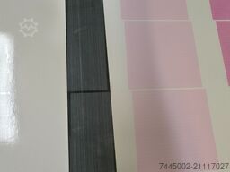 Agfa Jeti Mira MG2732