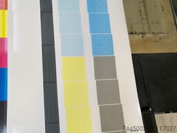 Agfa Jeti Mira MG2732