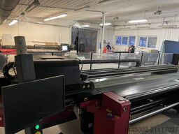 Agfa Jeti Mira MG2732