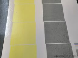 Agfa Jeti Mira MG2732