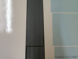 Agfa Jeti Mira MG2732