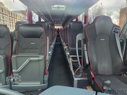 SETRA S419 UL Reisebus/Überlandbus, 69+2+1,ZF Inatrder
