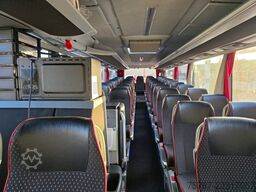 SETRA S419 UL Reisebus/Überlandbus, 69+2+1,ZF Inatrder