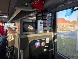 SETRA S419 UL Reisebus/Überlandbus, 69+2+1,ZF Inatrder
