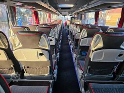 SETRA S419 UL Reisebus/Überlandbus, 69+2+1,ZF Inatrder