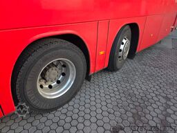 SETRA S419 UL Reisebus/Überlandbus, 69+2+1,ZF Inatrder
