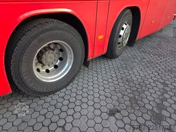SETRA S419 UL Reisebus/Überlandbus, 69+2+1,ZF Inatrder