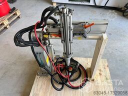 Engel ER-USP 5 EP4 Picker