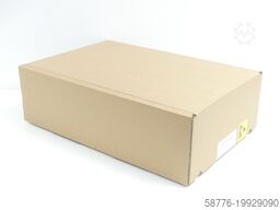 Siemens 6SL3120-1TE26-0AA3 SN:ST-K46110183 generalüberholt mit 24 Monaten Gewährleistung! -