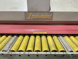 Salvador SEL 600