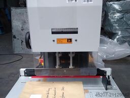 Nagel Citiborma 290b