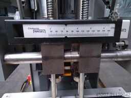 Nagel Citiborma 290b