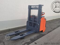 Linde L16i